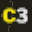 333casinobelgique.com favicon
